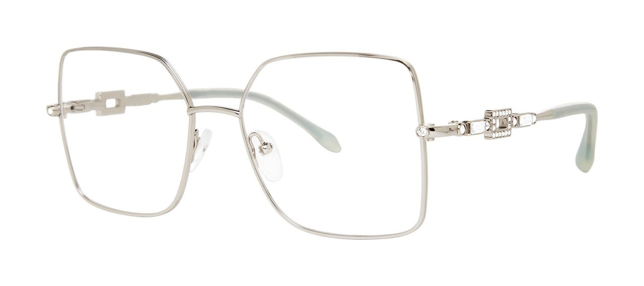 Caviar Caviar4916 Eyeglasses