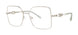 Caviar Caviar4916 Eyeglasses