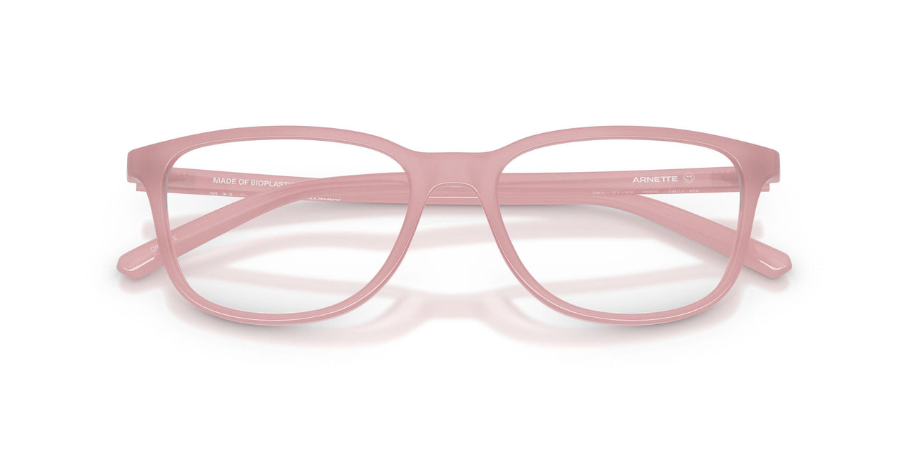 3000 - Pink