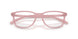 3000 - Pink