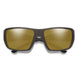 204447N9P63L5 - Matte Havana - Chromapop Polarized Brown