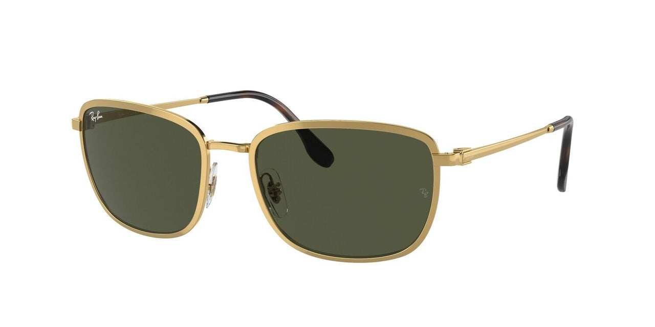 Ray-Ban 3705 Sunglasses