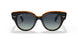 132241 - Black - Grey Gradient