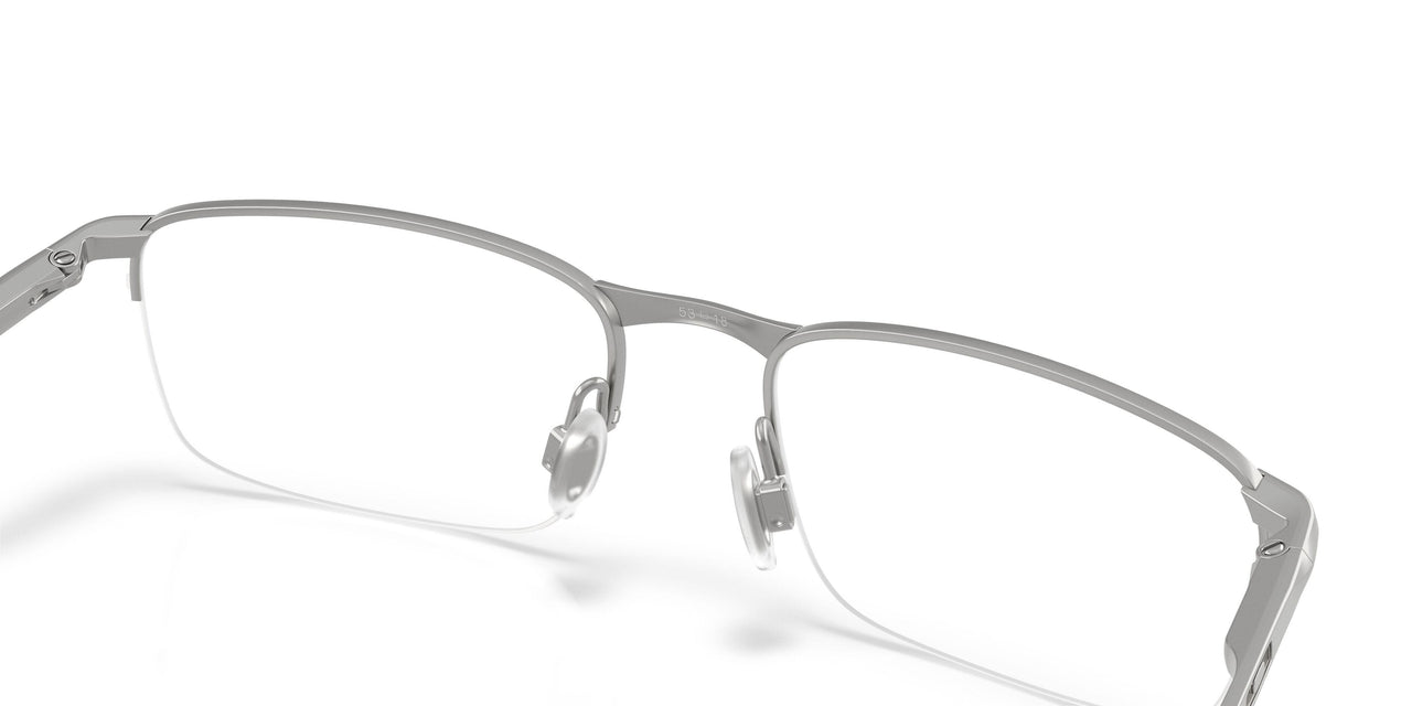 317407 - Grey