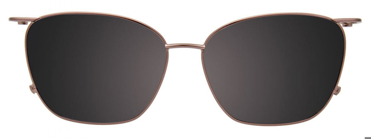 Takumi TK1212 Eyeglasses