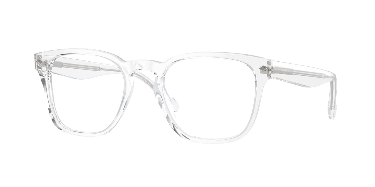 Vogue Eyewear 5570 Eyeglasses