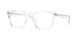 Vogue Eyewear 5570 Eyeglasses