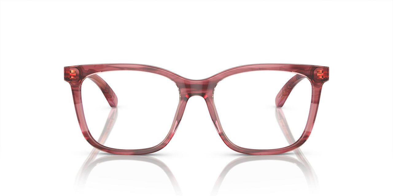 6057 - Red