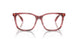 6057 - Red