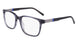 Nautica N8179 Eyeglasses