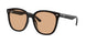 Ray-Ban 4423D Sunglasses