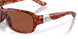 904201 - 10 Tortoise - Copper 580p