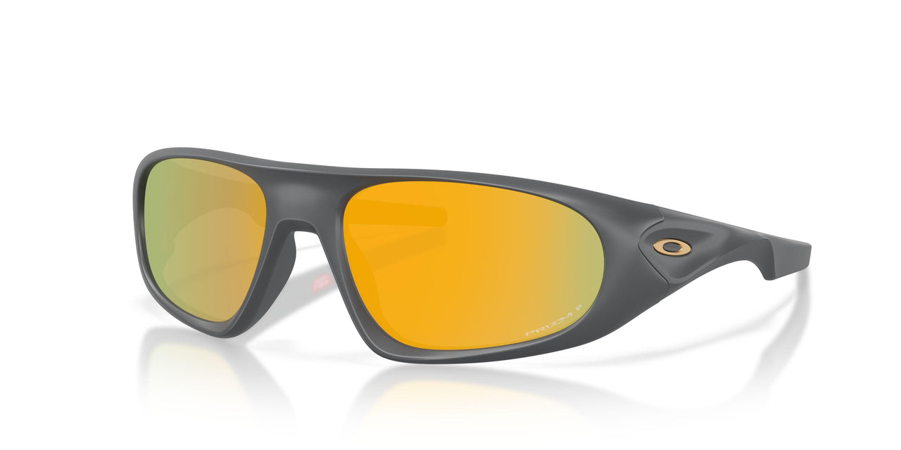 952806 - Grey - Prizm 24k Polarized
