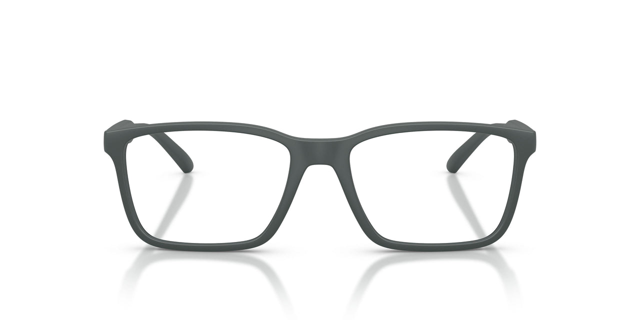 2841 - Grey