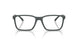 2841 - Grey
