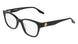Converse CV5064Y Eyeglasses