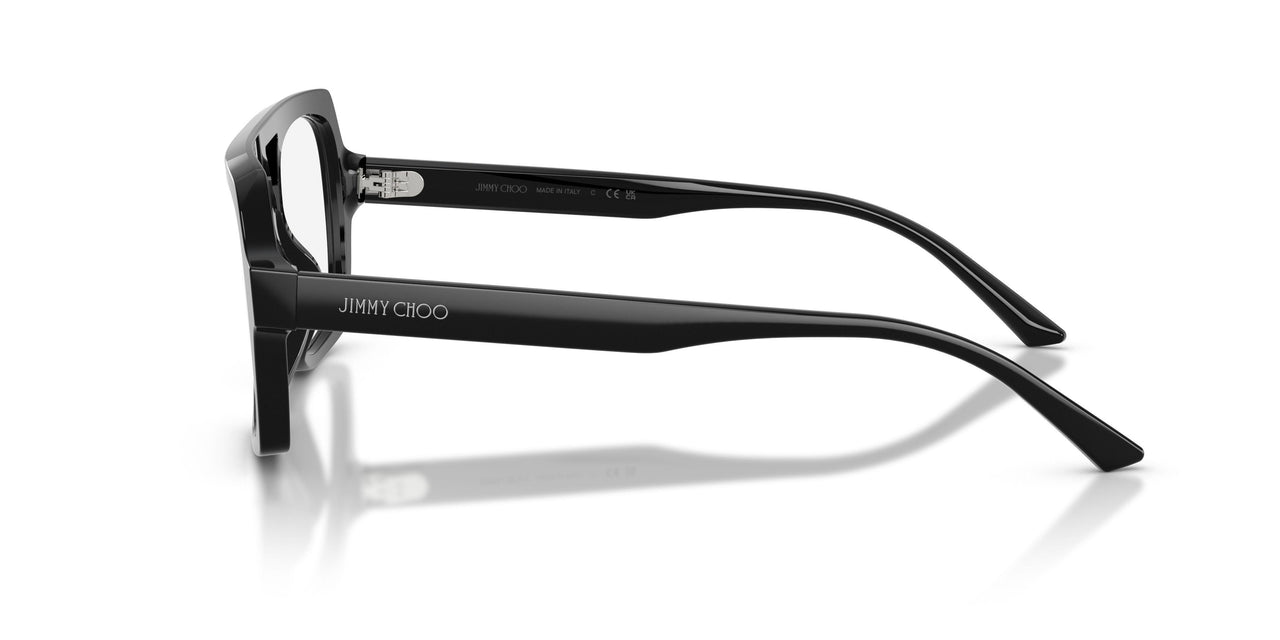 5000 - Black
