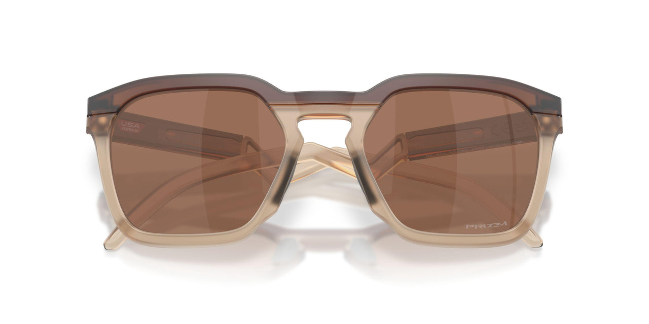 953303 - Brown - Prizm Tungsten