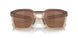 953303 - Brown - Prizm Tungsten
