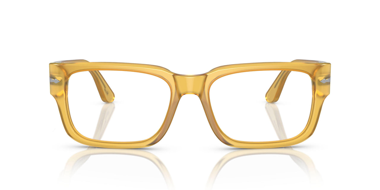 204 - Yellow