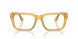 204 - Yellow