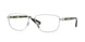 Burberry 1393 Eyeglasses