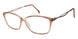 Stepper STE-30129 Eyeglasses