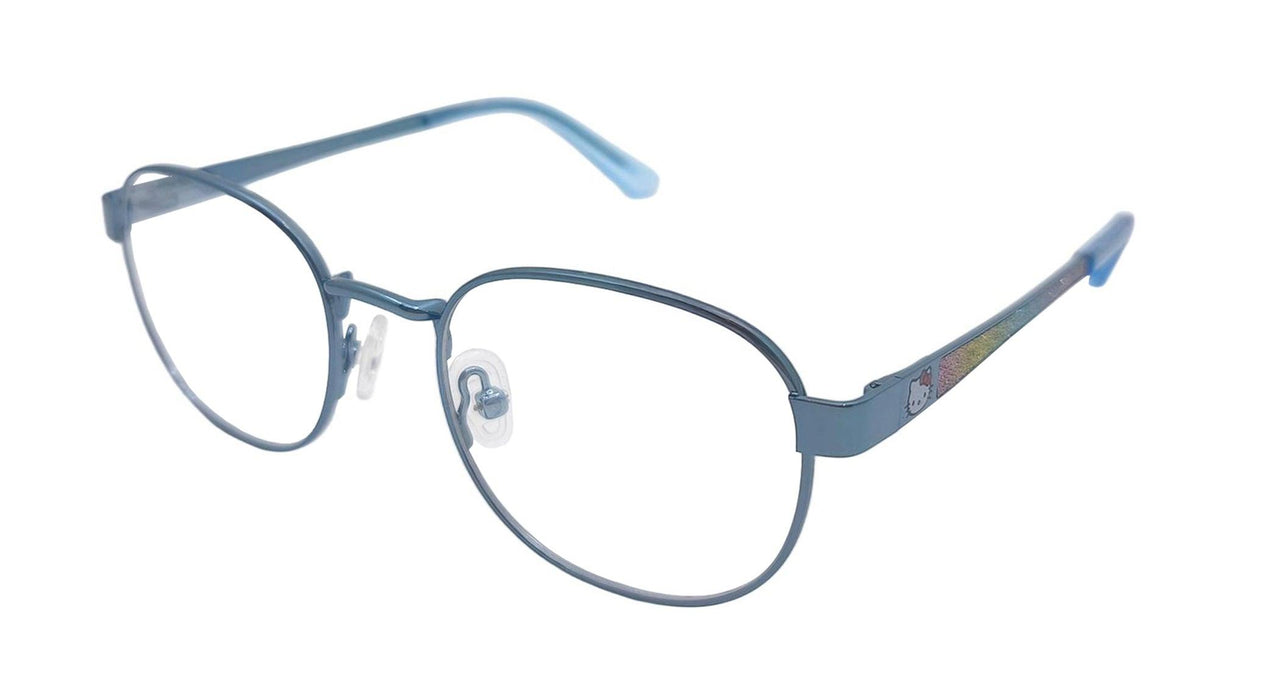 Hello Kitty 394 Eyeglasses