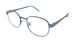 Hello Kitty 394 Eyeglasses