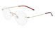 Calvin Klein CK22125TA Eyeglasses