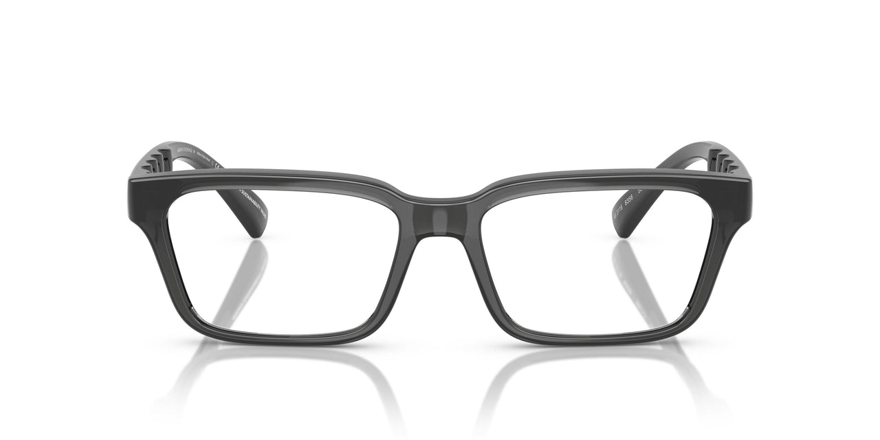 8356 - Grey