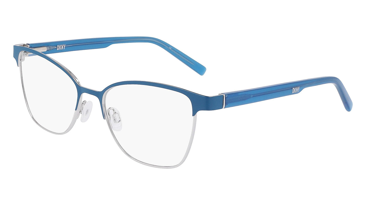 DKNY DK3007 Eyeglasses