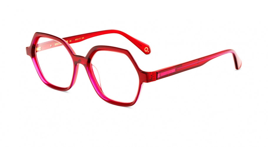 Etnia Barcelona BRUTAL NO.26 Eyeglasses