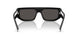 501/87 - Black - Dark Grey