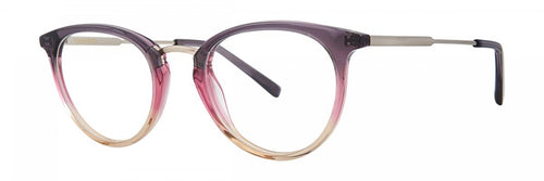 Vera Wang V548 Eyeglasses