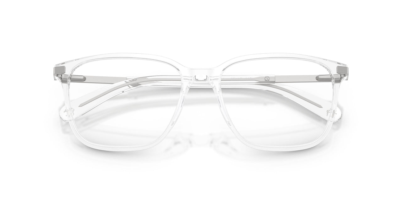 6144 - Transparent