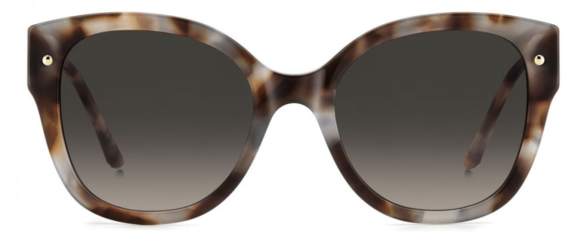 Carolina Herrera HER0318 Sunglasses