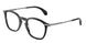 Moncler 2017F Eyeglasses