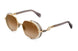 Cazal 9507 Sunglasses