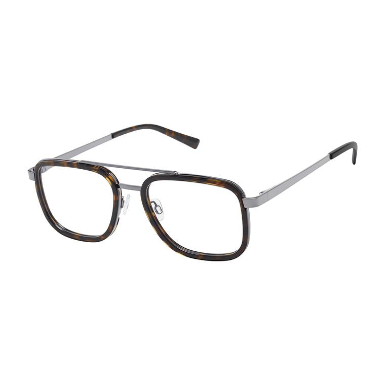 Isaac Mizrahi NY IM36017 Eyeglasses