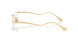 316 - Gold