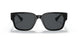 GB1/87 - Black - Dark Grey