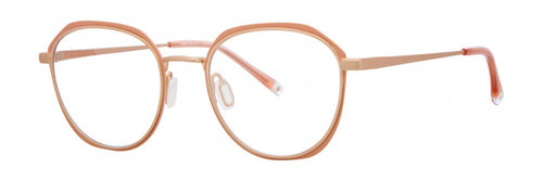 Paradigm Quinn Eyeglasses