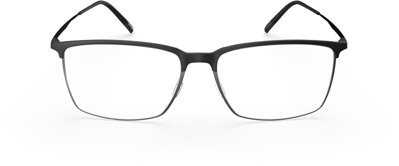9060 - black