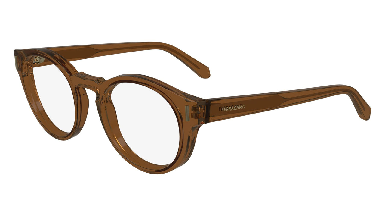 Salvatore Ferragamo SF2998 Eyeglasses