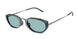 630380 - Grey - Blue