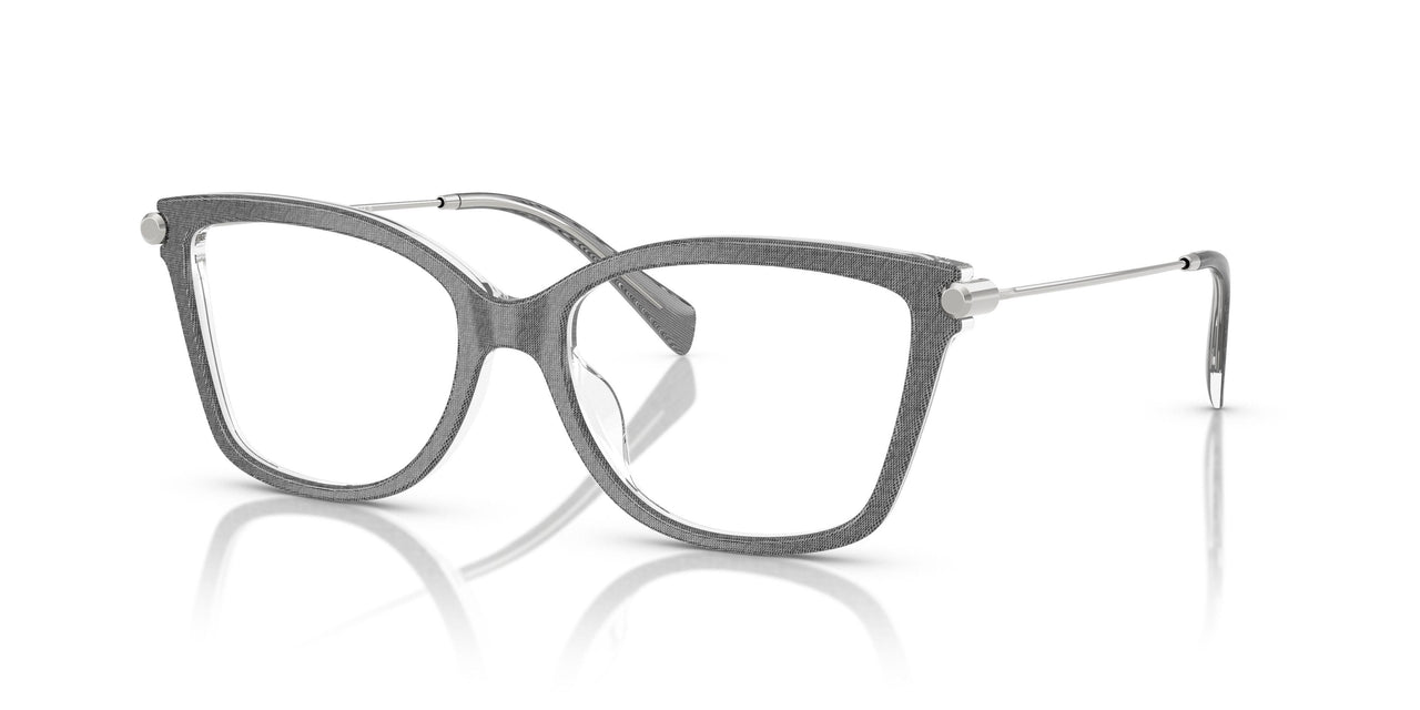 4009 - Grey