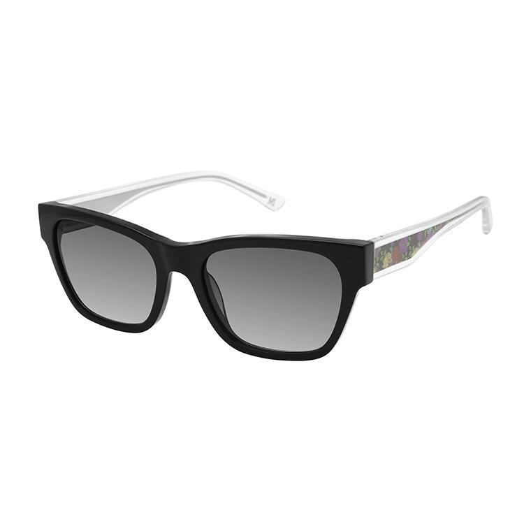 Isaac Mizrahi NY IM30302 Sunglasses
