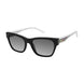 Isaac Mizrahi NY IM30302 Sunglasses