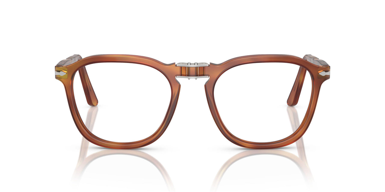 96 - Brown - Clear